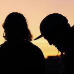 Χωρισμός - Βόμβα