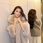 Αλεξάνδρα Νίκα