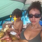 Ελένη Φουρέιρα