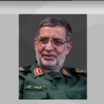 Μέση Ανατολή: Ομοβροντία Επιθέσεων Σε Ιράν Και Ισραήλ