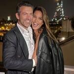 Φίλιππος Μιχόπουλος - Κωνσταντίνα Ευρυπίδου