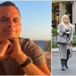 Κουτσουμπής: «Kάνουμε μια νέα αρχή που γεμίζει τη ζωή με χαρά και προσμονή»