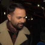 Ηλίας Βρεττός