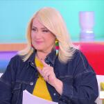Μπήλιου: Εαρινή ισημερία σήμερα- Σε ποιο ζώδιο ανήκουν οι γεννημένοι 20/3