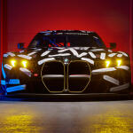 BMW: Πως μια πρωταπριλιάτικη φάρσα έγινε πραγματικότητα