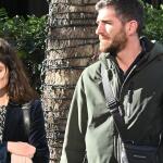 Μαρίνα Καλογήρου