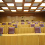 Ομόφυλα Ζευγάρια