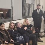 Κωνσταντοπούλου - Καρυστιανού