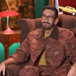 Cash Or Trash Trailer 20/3/2026