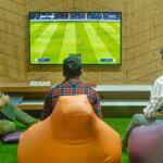 Mπορείς Να Έχεις Κέρδος Από Το Στοίχημα;