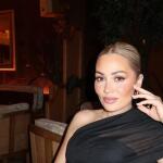 Ελένη Βουλγαράκη – Φώτης Ιωαννίδης