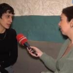 Μαριάνα Κατσιμίχα