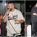 Στικούδη για Σερίφη: «Εγώ τον ερωτεύομαι όλο και περισσότερο & τον θέλω»