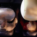 Eπείγουσα ενημέρωση: Ανάκληση αερόσακων Takata