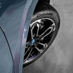 Pirelli: Το ελαστικό Cinturato και οι εντυπωσιακές κριτικές