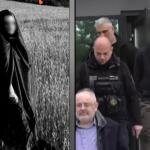 Ξυλοδαρμός Βέροια: Τσακωθήκαμε Και Χτυπούσε Ο Ένας Τον Άλλον