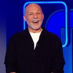 LINGO: Πρεμιέρα 29/3/2026 Στις 18:25