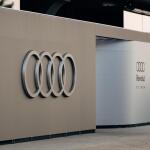 Audi F1 Project: Οι αλλαγές στην διοίκηση