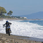 BMW Motorrad: Ρεκόρ στις βραβεύσεις