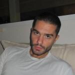 Χρήστος Μάστορας