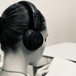 «Σε Περιμένουμε Καιρό» Στο Θέατρο Επί Κολωνώ