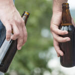 Απαγόρευση Καπνικών & Αλκοόλ Σε Ανηλίκους: Πώς Θα Ελέγχεται