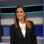 Εύα Αντωνοπούλου