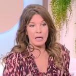 Βάνα Μπάρμπα