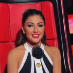 Έλενα Παπαρίζου