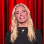 Ζέτα Μακρυπούλια