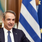 Μητσοτάκης: Η Ευρώπη Να Είναι Έτοιμη Εάν Δεχθεί Επίθεση