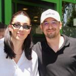 Βαλέρια Χοψονίδου