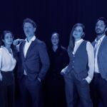 Η «ΣΥΝΑΙΝΕΣΗ» (Consent) Της Νίνα Ρέιν Στο Σύγχρονο Θέατρο