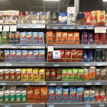 Market Pass: Ποιοι Θα Λάβουν Αναδρομικά Ύψους Ως 1.200 Ευρώ