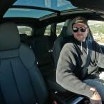 Αλέξανδρος Γκιννής