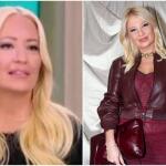 Αφροδίτη Γραμμέλη