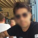 Καρδίτσα: Τραγουδιστής Bρέθηκε Mαχαιρωμένος