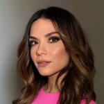 Βάσω Λασκαράκη