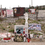 Τέμπη: Ξεκινά Σήμερα Η Δίκη Για Την Τραγωδία Με Τα 57 Θύματα