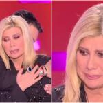 Ζήνα Κουτσελίνη