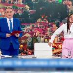 Βούλγαρη για Χασαπόπουλο: «Πρέπει να μπει στο χειρουργείο & το αναβάλλει»