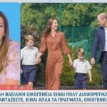 Ανδρέας Λαγός