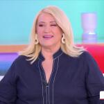 Άση Μπήλιου: «Η εβδομάδα θα είναι ζόρικη αστρολογικά» - Οι δύσκολες όψεις