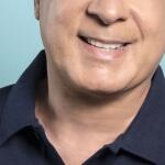 Φώτης Σεργουλόπουλος