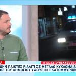 Μοντέλα και TikToker Σε Μεγάλη Απάτη Με Εικονικές Εταιρείες