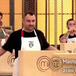 MasterChef 2026: Trailer 23/2/2026