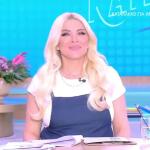 Κατερίνα Καινούργιου