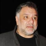 Γρηγόρης Αρναούτογλου