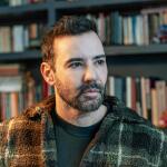 Λασπιάς: « Η ενσυναίσθηση είναι η μοναδική μας ελπίδα»