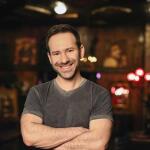 Πέθανε Σε Ηλικία 43 Ετών Ο Ιδρυτής του OnlyFans